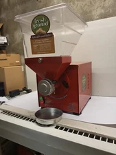 Oldtyme PN2 Peanut Butter Grinder