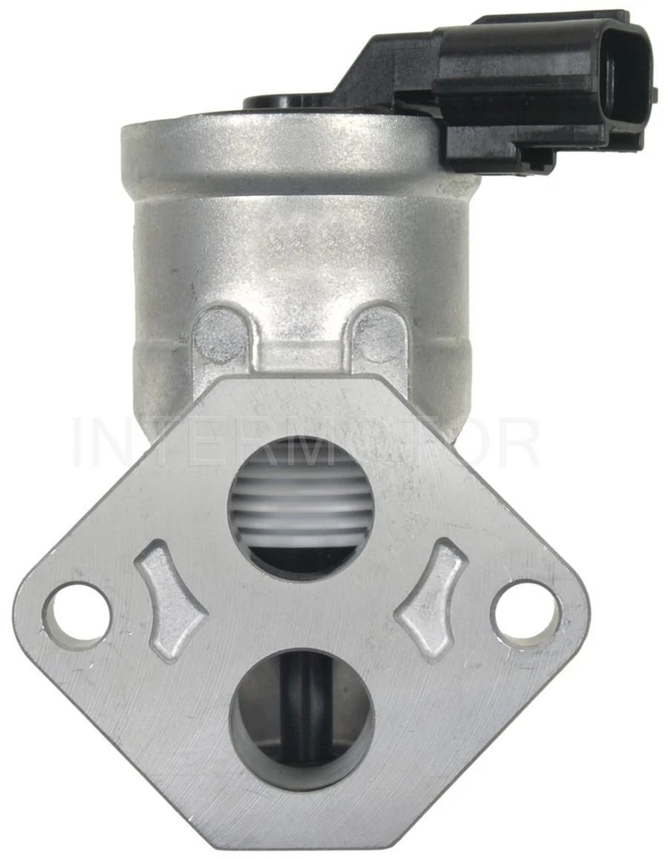 Регулирующий клапан холостого хода воздуха для Mazda Miata 1999-2005 годов выпуска SMP 2000 2001 2002 2003 2004 годов выпуска - Изображение 4 из 4