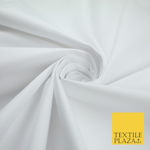 ÜBER 20 FARBEN - Polycotton Drill Stoff Köper Uniform Arbeitskleidung Kleid Handwerk 61 Zoll - Bild 9 von 67