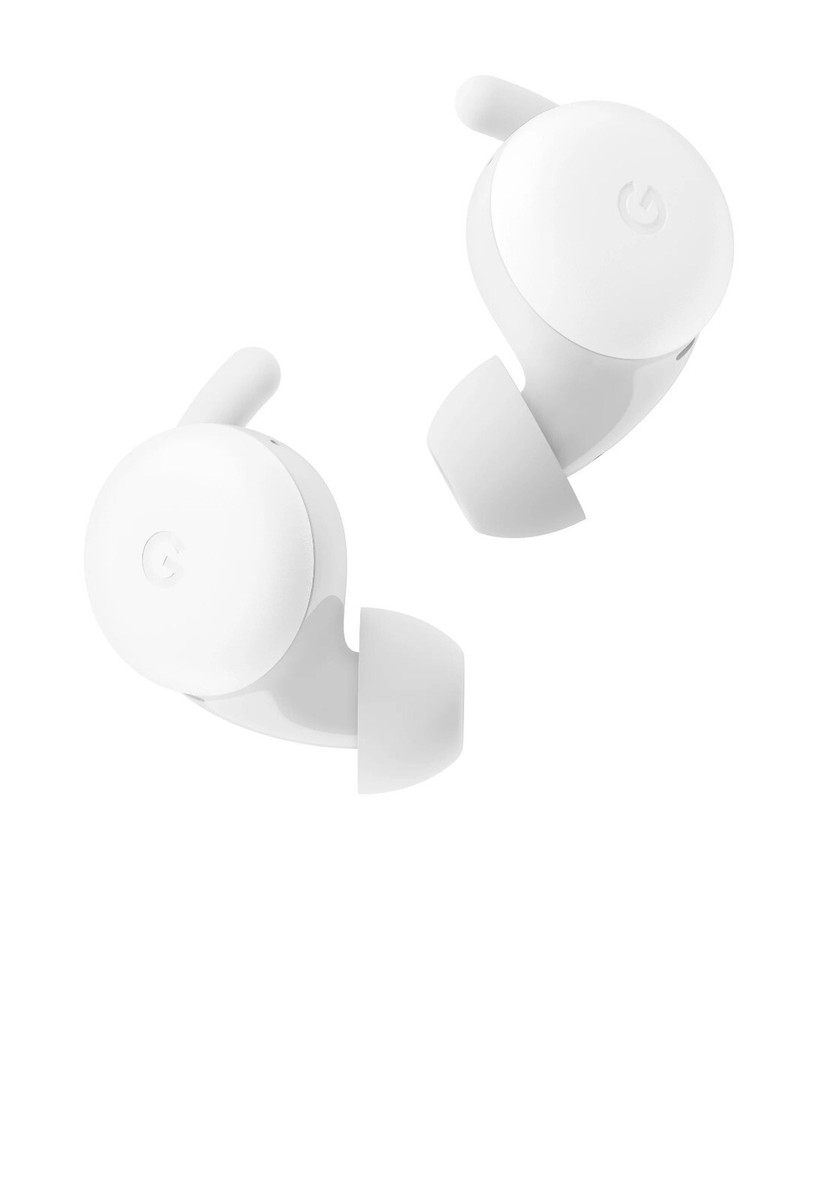 Google Pixel Buds A-Series Wireless Earbuds with Bluetooth