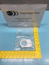 AMAT 0020-33816 ISOLATOR, RF BULKHEAD, DPS, 140082