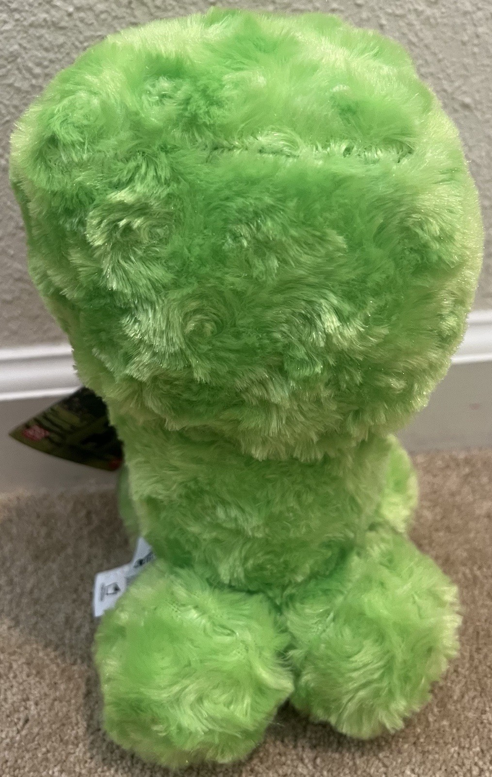 Picture 3 of 4