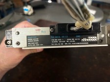 Bendix / King DME - P/N 066-1070-01