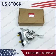 22000-5P8-016 clutch release bearing Fits for HONDA Vezel New 22000-5P8-036