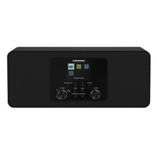 Grundig DAB+ Tischradio RDS BT DTR 4600 2.0 6...