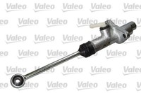 Valeo Geberzylinder, Kupplung 874433 FüR Alfa Romeo Fiat Lancia