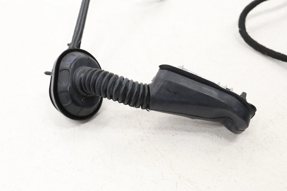 Arnés de cables Buick Enclave 2019 (puerta) Foto 3 de 4