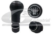3Rg Schalthebelknauf 25765 FüR VW Passat B5 Variant 3B5 3B2 Syncro 4Motion TDI