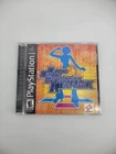 Dance Dance Revolution Konamix (Sony PlayStation 1) Complete, Used | Tested