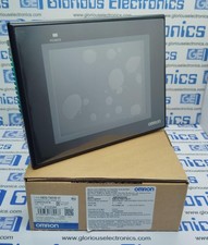 NB5Q-TW01B-VI     - Omron Make  - Qty 1pc