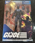 G.I. JOE CLASSIFIED SERIES 6": COBRA OFFICER  #37 Action Figure Factory Sealed