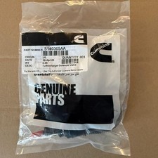 Turbo Wastegate Control Solenoid For 2004-09 Dodge 2500 Cummins 5.9l 5140305aa Turbo Wastegate Control Solenoid For 2004-09 Dodge 2500 Cummins 5.9l 5140305aa