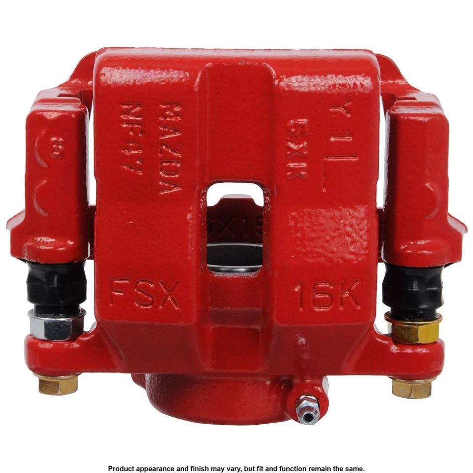 Pinza de freno delantera Cardone TCP para Mazda MX-5 Miata 2006-2015 Foto 2 de 4