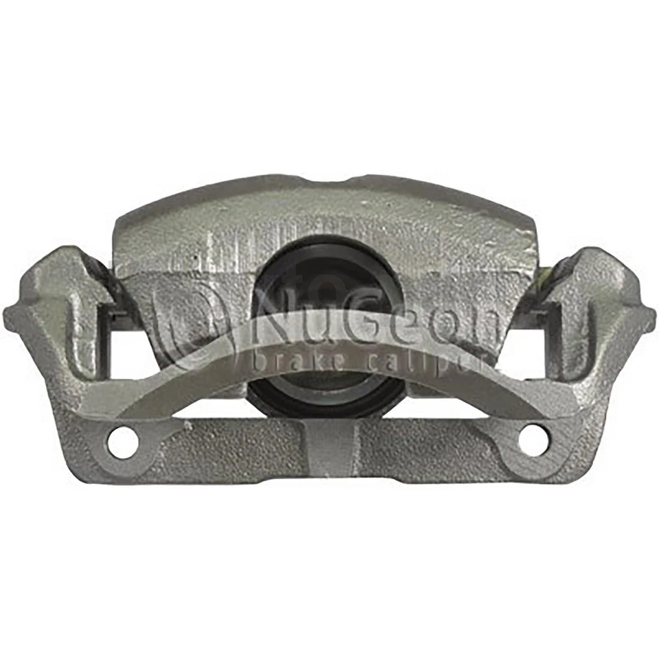 Pinzas de freno delanteras línea de mangueras de freno delanteras para Acura Legend 3,2 L Acura TL 3,2 L Foto 4 de 4