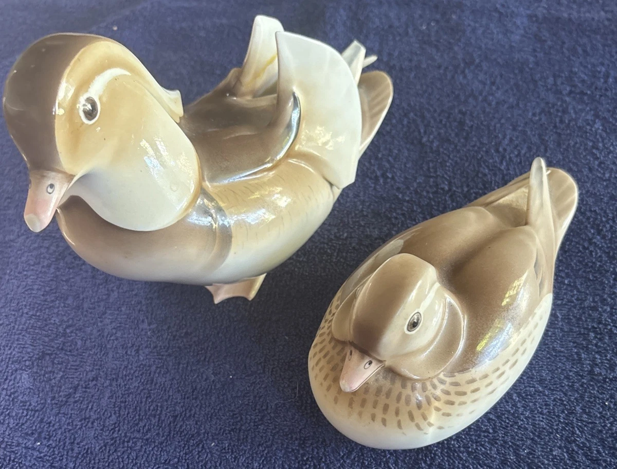 noritake figurine products for sale | eBay