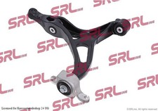 Querlenker Vorne Rechts für Mercedes W251 V251 05-14 Querlenker Vorne Rechts für Mercedes W251 V251 05-14