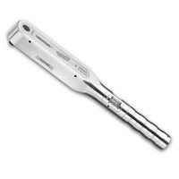 "Gedore DrehmomentschlüSsel Dremometer A As 3/8\" 8-40 Nm, Nr. 7560-01"