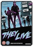 Y Live - Dvd - F600Z