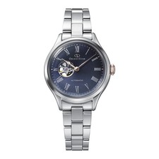 Orient Star Classic Limited Edition Automatic RE-ND0022L00B Ladies Watch