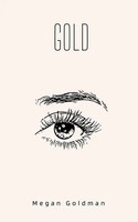 Megan Go*Dman | Go*D | Taschenbuch | Englisch (2023) | EAN 9789357610384