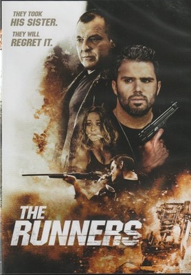 The Runners
