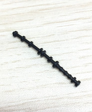 Ackbar Staff for sale