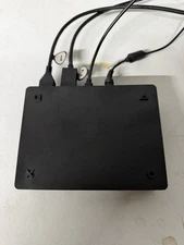 Sony PS4 Playstation CUH-ZVR2 VR Virtual Reality Processor Unit