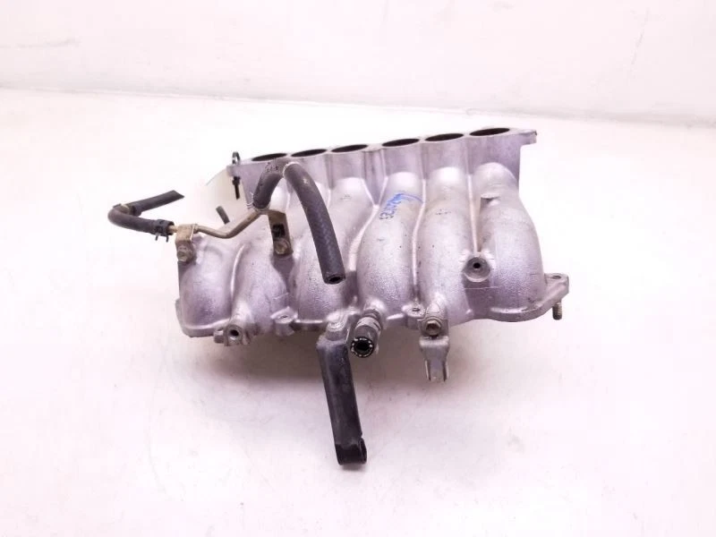 95-04 TOYOTA TACOMA 3.4L 6CYL INTERMEDIATE INTAKE MANIFOLD ASSEMBLY - Image 3 of 4