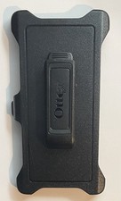 Otterbox Defender Series Holster Clip Only For Samsung Galaxy Note10 Black
