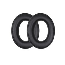 Earpads Soft Leather Ear Cushions for HD620S Headphones