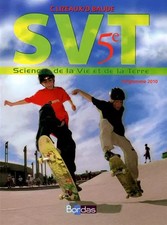 SVT 5. HANDBUCH KLEINFORMAT, VINCENT AUDEBERT, DENIS BAUDE, CATHERINE BUTTET, ANT