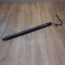 Verin de hayon / de capot Porsche Macan