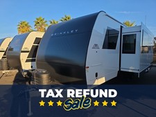 2026 Brinkley Model Ix 23X