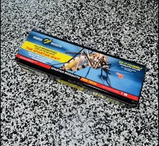 Spartan Mosquito Pro Tech Disposable Mosquito Trap - Pack of 2 (1 Box) (44)