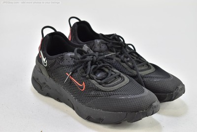 Nike React Damen Sportschuhe Sneaker  EUR 39 Nr. 25-Y 527