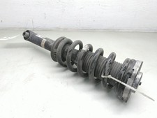 Stoßdämpfer Heckklappe BMW iX I20 21- 33506891987