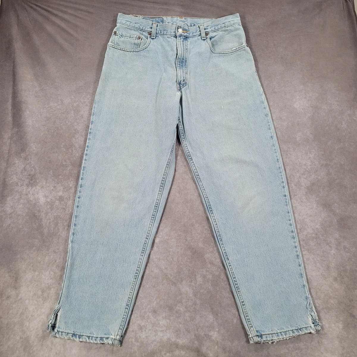 Levis 560 for sale | eBay