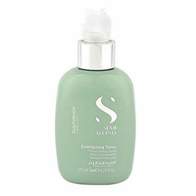 Tonikum Alfaparf Milano Semi Di Lino 125 ml