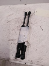 Verin de hayon / de capot Renault R5