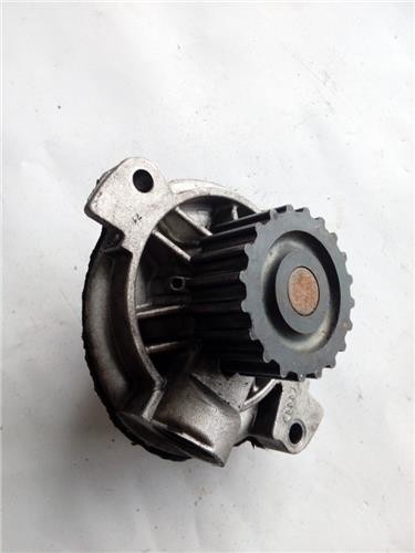 WASSERPUMPE VW T4 Transporter Syncro (08.1992->2003) 2.5 Combi L 074121019C