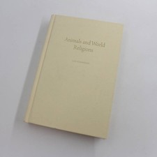 Tiere und Weltreligionen Buch von Lisa Kemmer...