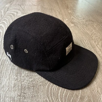 Stussy Wool Hats for Men for sale - eBay