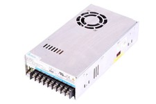 PMT-24V350W1AK DELTA - Reconditionné - Garantie 24 mois