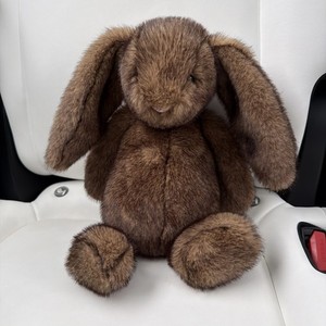 Hoppleston Luxe Bunny | eBay