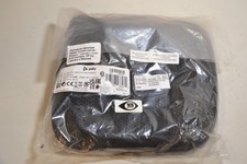 Poly Headphones Cable USB Type C HS  USB - C/A P/N: 8X229A6