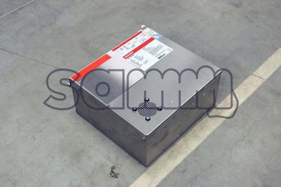 BECKHOFF C6240-1024-0010 MAINBOAR IPOX IP-4GV163 INDUSTRIAL PC Used