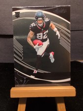 2025 Panini Absolute - Rookies Jaylin Noel #141 Black  RC