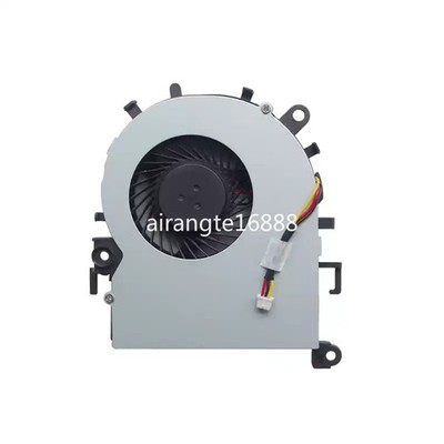 For Acer Aspire 5349 5749 5749Z 3-Pins CPU Cooling Fan AB07405HX100300