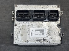 7L3A-12A650-GAD 2007-2008 Ford F-150 ECM, PCM...