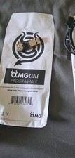 O.MG Programmer - Hak5 Wi-Fi New Open Packaging No Cable